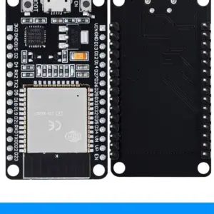 Sb556ec9486ff4e018b2289a8661d2073I