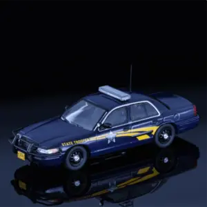 Sb556f084667643d195b84c99939797f7A