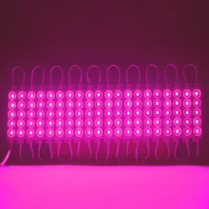 Sb558fac69b80487b9b023a6574a7ee20C