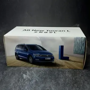 Sb5596fa44a7e4732873bd841bd2d3293P