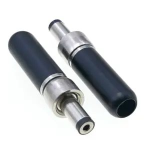 Sb55974a7ea7b485eb4a751ffa584d272n