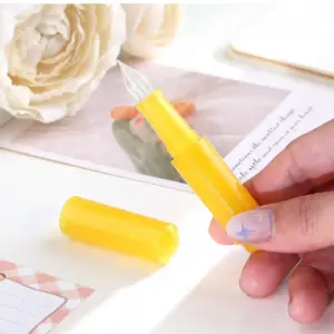 Sb55aa3a02a864c72ab31633bb8614d99l