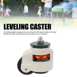 Sb55b14f39c644764be22f10ac87d33f8r