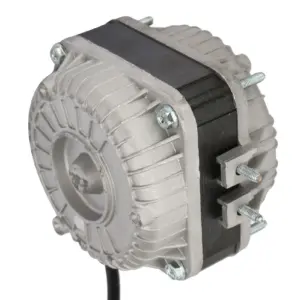 Sb55bc54b3fb14eb68975b9f012105f90m