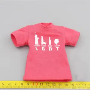 Miniature Military Jacket Model with Accessories 13 Sb55bcb2a6b9c4560b34f6669db1888e6m