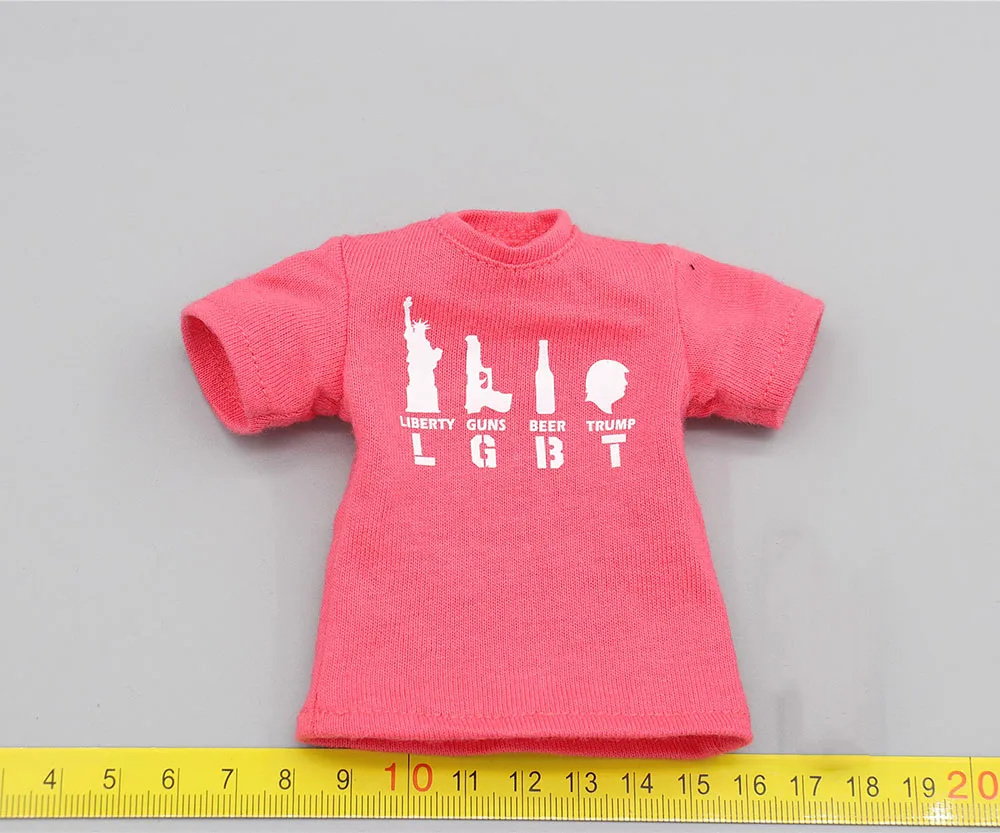 Miniature Military Jacket Model with Accessories 4 Miniature Military Jacket Model with Accessories - Image 4