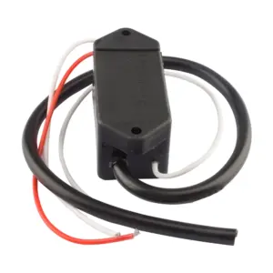 Sb55c4f3cded44150a00cf36295350070x