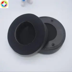 Ice Gel Replacement Earpads for PS4 & Razer Thresher 9 Sb55f7fba5d094e7491e218c7712ca91dx 1