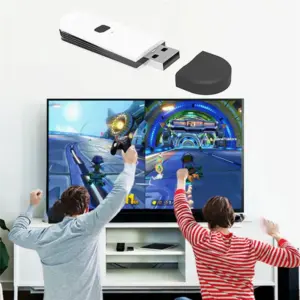 Sb56078a1fd194e4ebe0e73f609ce2656z