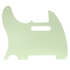 Sb56203e350c345ac80ce36d3584b2d7al