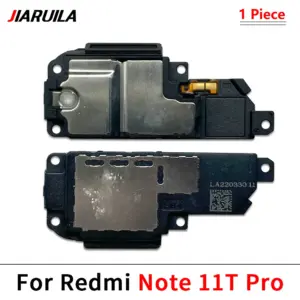 Sb56363824df148ca9e4df56048c7696fi 2