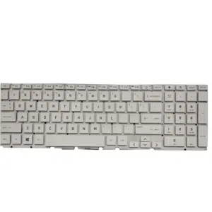 Sb563ca599968434ca4f8b40769944c9ay