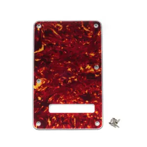 Sb5641a6c5a624186b8234d6b53d5b60eV