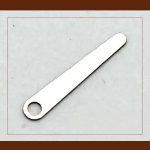 Sb5642fca536748b595a1d88c3ff109f7Z