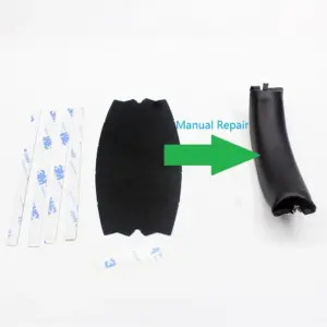 Sb566b80ba43d4587ba6b41532c7a5667N