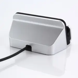 Sb5675981adc2430ca18f2c601319d3d7V