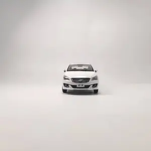 Sb56797ce9cc147c6ab2ee6182448e3c0A