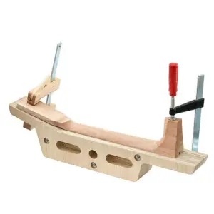 Sb569982fbdc34f24bb39434a3b4c89b6X