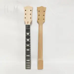 Sb56a12a962714315ab4db3983ca66848U