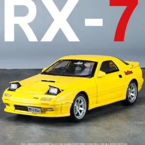 Sb56a5c07c0ba430e877f7802b23d42a5l