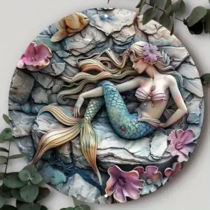 Sb56be78c30ca451fbdf92f7ec71a9f12t