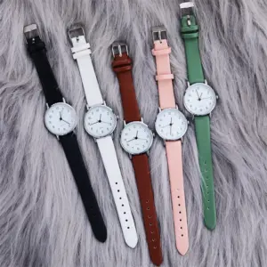 Sb56c6c742fe5409ba0f85523a6f60b1fc