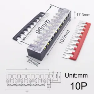 Sb56c927ae90b4fa3909eccc45ecc1a0bc