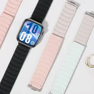 Sb56cca88e458463ca6152457431bda850