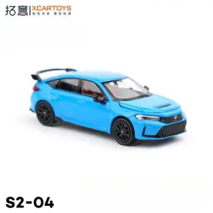 Sb56e27253acb48639d0236bcd8688626j 2