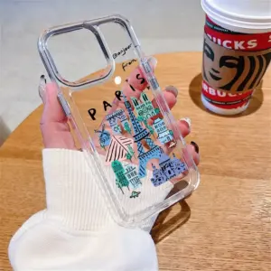 Sb56e63be0e8c488087c0954b5276a8ea6