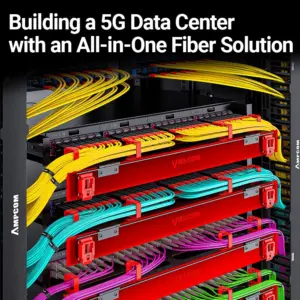 Sb56f137d3784480b844f8ac266763fb2I