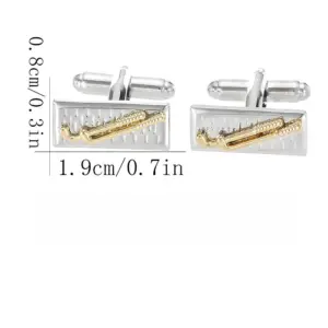 Sb57011bc86e54c6ba22225b8a26b4000c