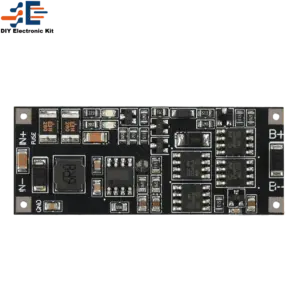 Sb5716024257b4b06933ac98bc03ad5c6r