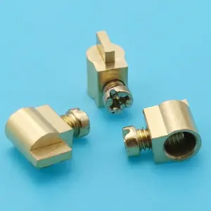 Sb5739d9fea9740beb6687ecb996e10c8p