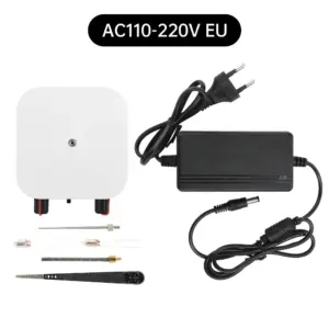 Sb575beefb1524ed08c1e50e5f8385921v