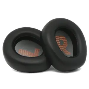 JBL Quantum ONE Replacement Earpads 8 Sb5760d1204294e7b9aeaf774a1456a3eX