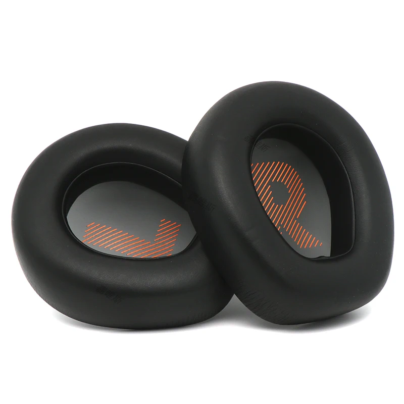 JBL Quantum ONE Replacement Earpads 2 JBL Quantum ONE Replacement Earpads - Image 2