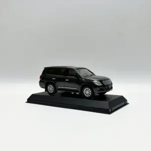 Sb5793a52b9c6475fa95b4a60738cb778G