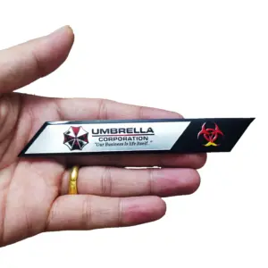 Sb57a1991b0384766afb1048fa5f7c933O