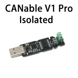 Sb57a543a6ff449acaa089b892a3816f6z