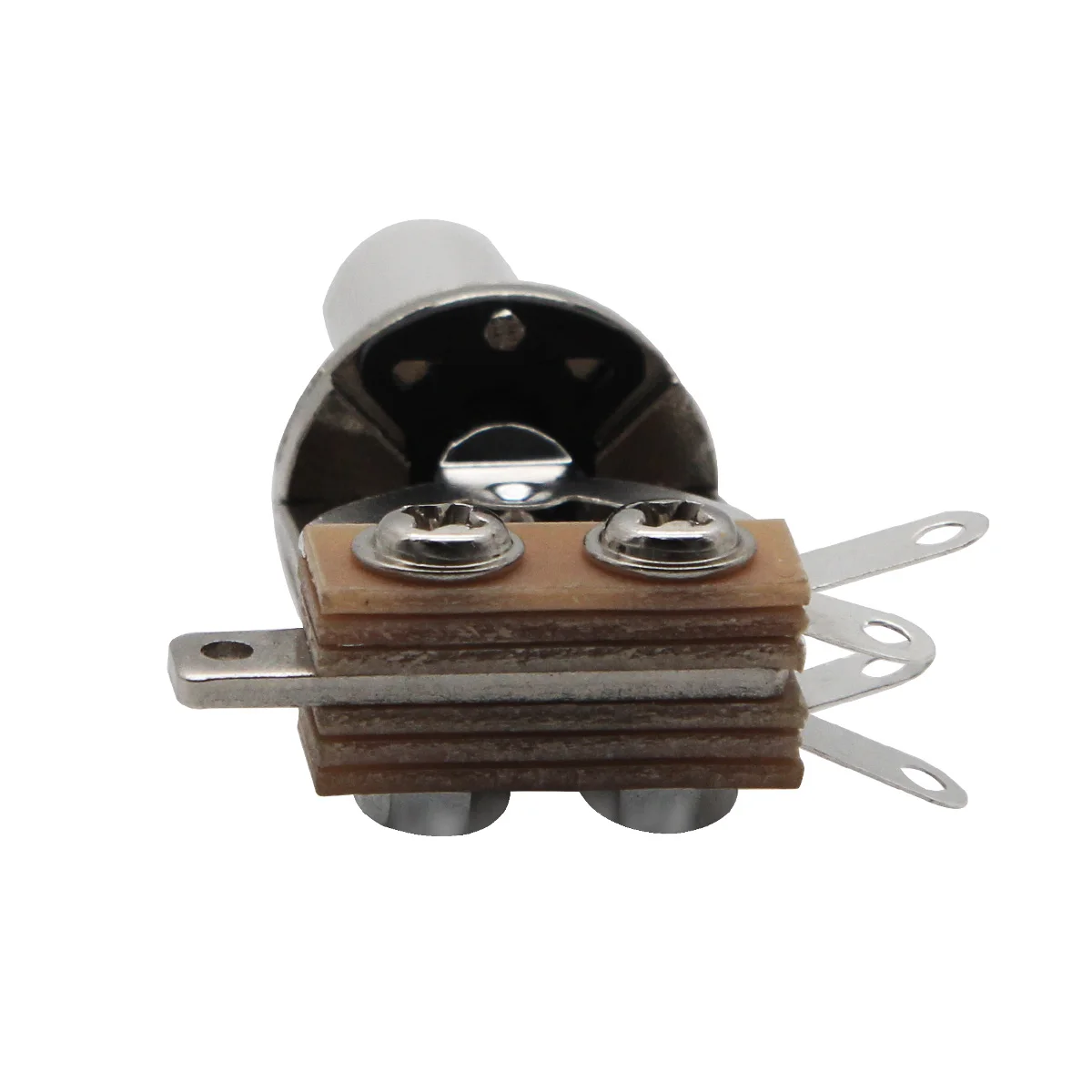 3-Way Guitar Toggle Switch for LP Guitars 4 3-Way Guitar Toggle Switch for LP Guitars - Image 4