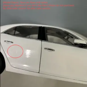 Sb581f9d1bd4e480a9733a756344c23615