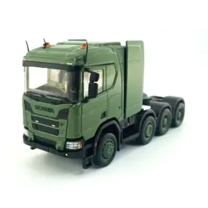 Sb582c8b463964c1d94a9099e15b2d179c 1