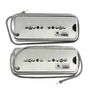 Sb5836ad82b61428eb43651eef11f372fp