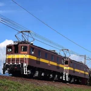 Sb5847ef36bb3449db46c142f983e057d6