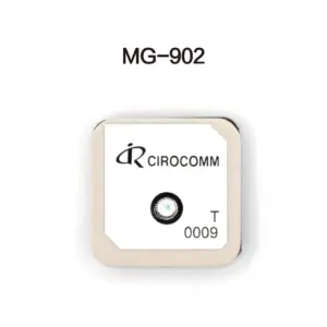 Sb5887534b827442daa1be47d43f65165e