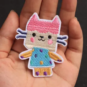 Sb588e41048834856903f5b71ec5f1a91y