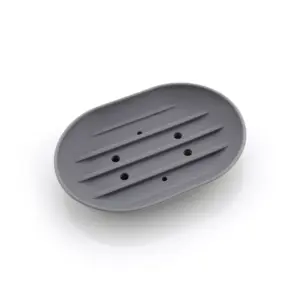 Sb58b2553941a4f669f364b8e33ab2618g