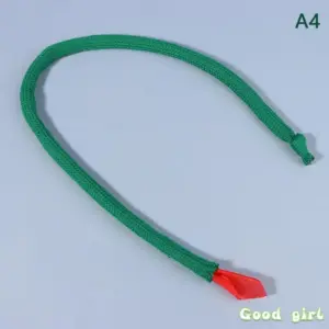 Sb58b7bddcf7b4e26b1028c785636cf2eU