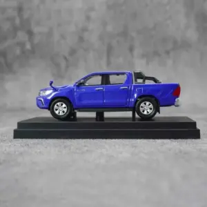 Sb58be841b6c34b53a0dff2d3f4a33ee2z